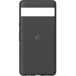 Google Pixel 7a Case -...